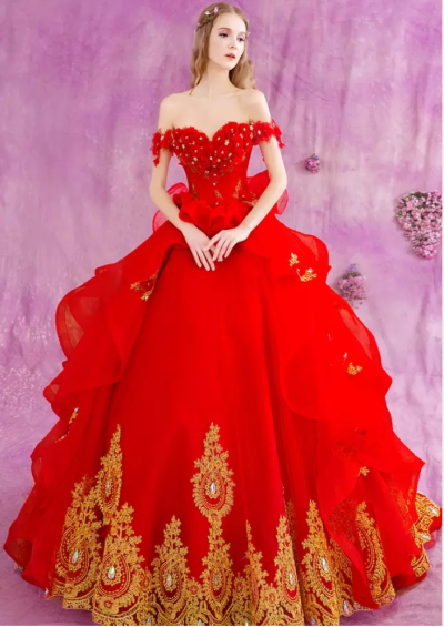 一定要找到，那个能让你的心静下来的人，从此不再剑拔弩张、左右奔突；
也一定要找到，那个能让你的心精进起来的人，从此万水千山、世世生生。