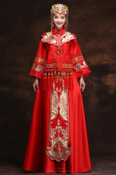 一定要找到，那个能让你的心静下来的人，从此不再剑拔弩张、左右奔突；
也一定要找到，那个能让你的心精进起来的人，从此万水千山、世世生生。