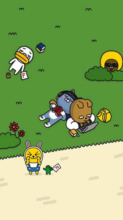 盼=͟͟͞͞夏=͟͟͞͞ ෆˡºᵛᵉ❤⃛