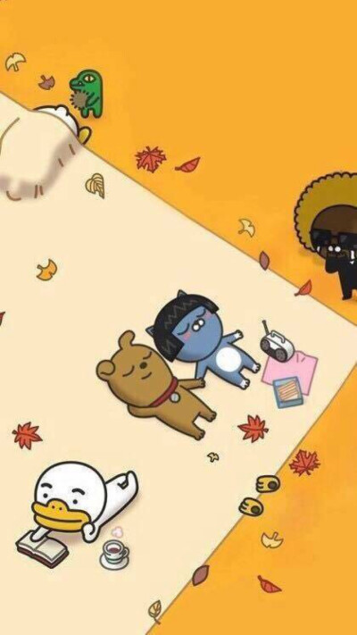 盼=͟͟͞͞夏=͟͟͞͞ ෆˡºᵛᵉ❤⃛