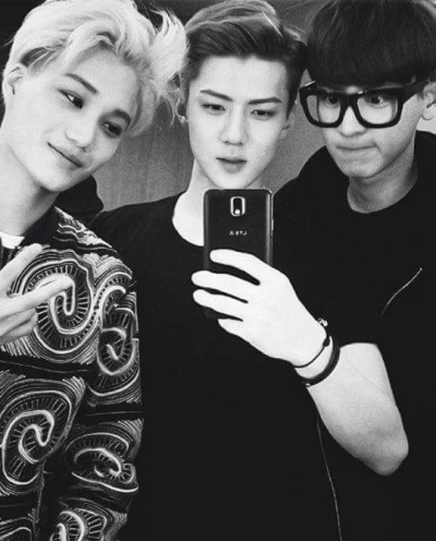 EXO