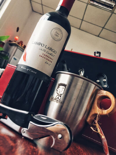 原野不锈钢杯