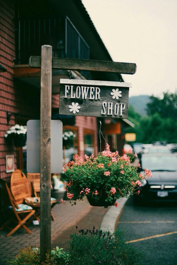 心情低落，我也不想呆了