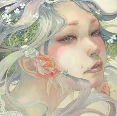 Miho Hirano