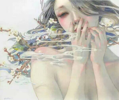 Miho Hirano