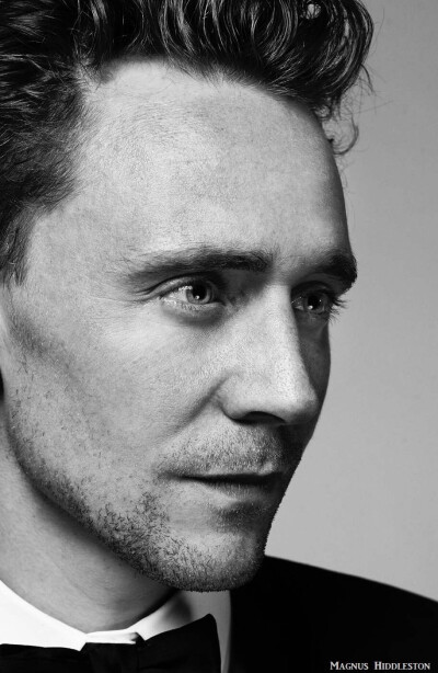 男神(๑′ڡ‵๑)۶♡॰⋆̥