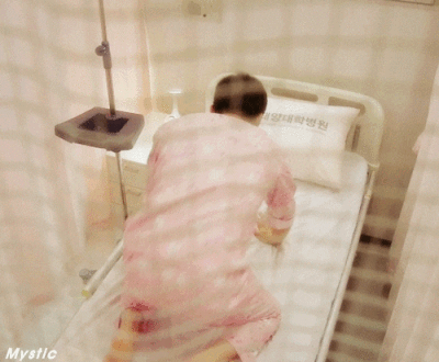 【naverblog】一个画风清奇的男主#曹政奭#[哈哈]#嫉妒的化身# (cr:logo)说说剧中让你笑喷的场景~