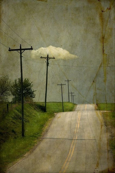 插画师jamie heiden 作品…