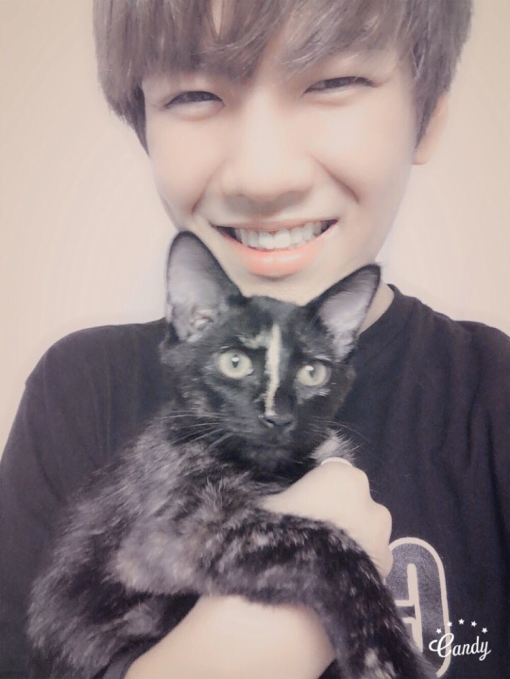 up10tion 225719 336561 李欢喜 lee hwan hee