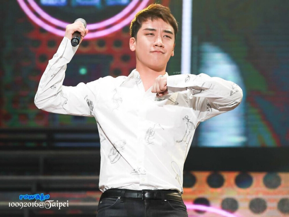 160910胜利台湾fm