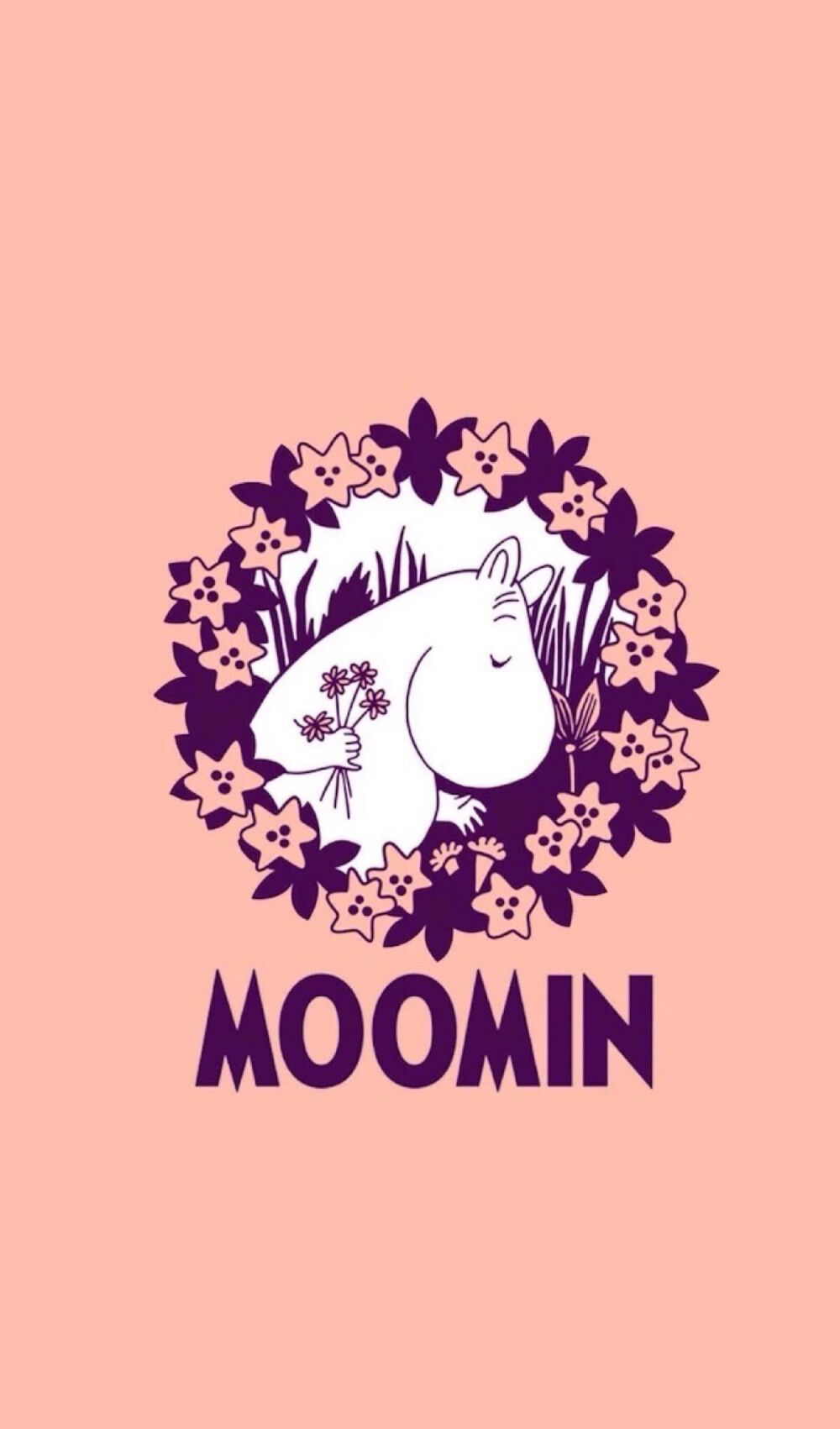 Moomin