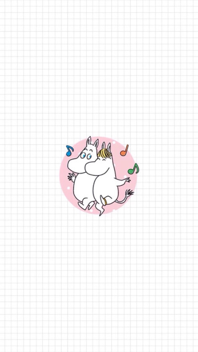 Moomin