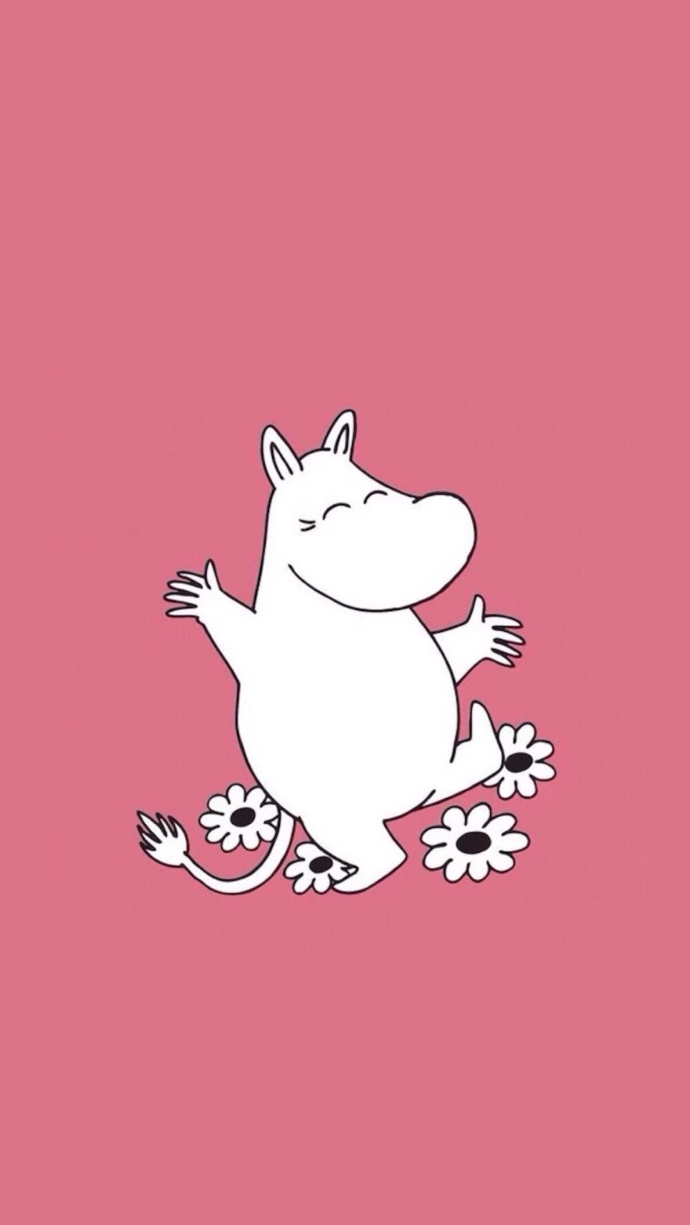 Moomin