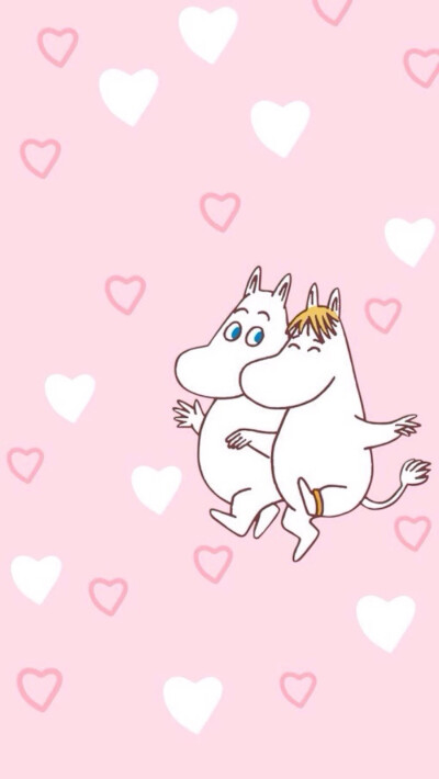 Moomin