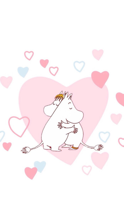 Moomin