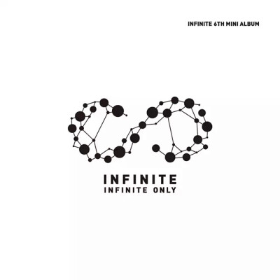 infinite ONLY YOU