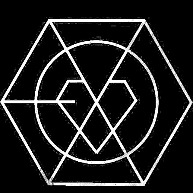 EXO