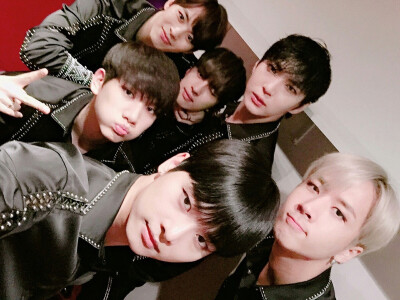 VIXX 빅스