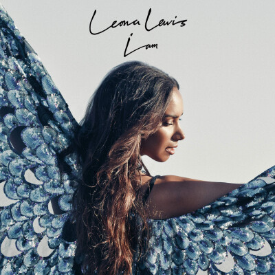 Leona Lewis《I Am》