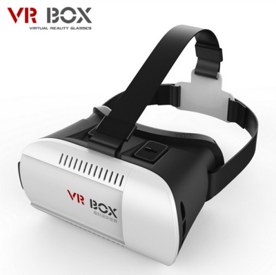 vr眼镜3d眼镜视频 资源魔镜智能头戴式头盔暴风vr虚拟现实眼镜