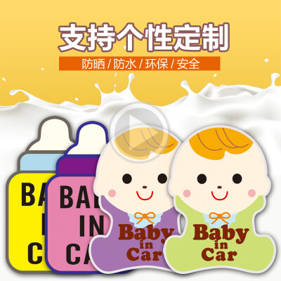 原价：36.00元，折扣后价格：9.80元，4229人觉得不错，目前已有16人参与抢购。 上千款产品淘宝内部优惠卷 www.temaigou.cc/?m=youhuijuan