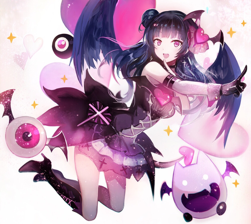 pixiv p站 侵删 图片 情侣 校园 奇幻 幻境 美景 素材 少女 美少女 萌 cp 人设 萌妹 御姐 傲娇 清纯 腹黑 萝莉 可爱 二次元 意境
