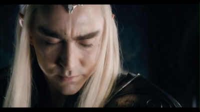 Thranduil~~