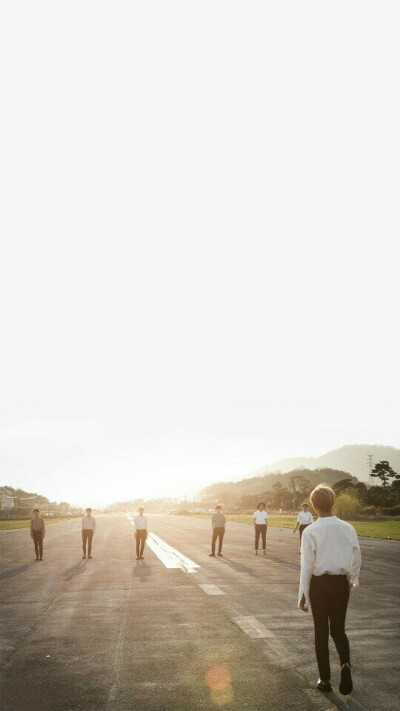 young forever!!!