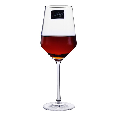 红酒杯高脚杯 玻璃红酒杯无铅葡萄酒杯 水晶品质玻璃红酒杯