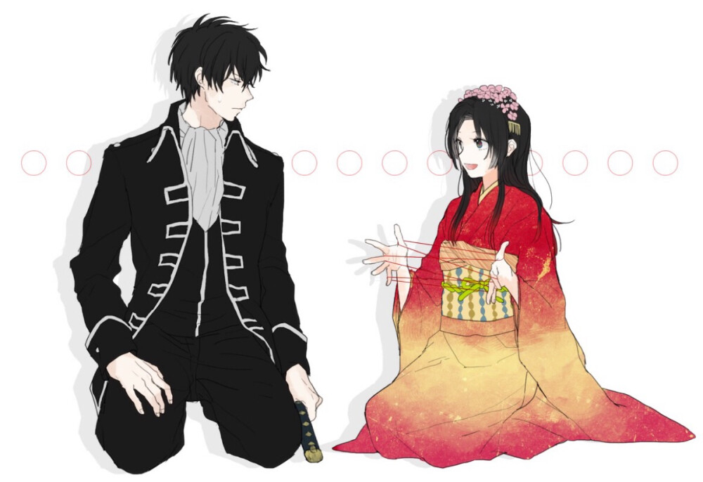 pixiv p站 侵删 银魂 意境 美图 场景 图片 情侣 校园 奇幻 幻境 美景 素材 少女 美少女 萌 cp 人设 萌妹 御姐 傲娇 清纯 腹黑 萝莉 可爱 二次元