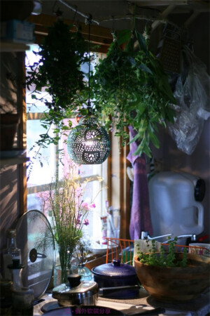 　　1、这些不正常的灯你家有吗