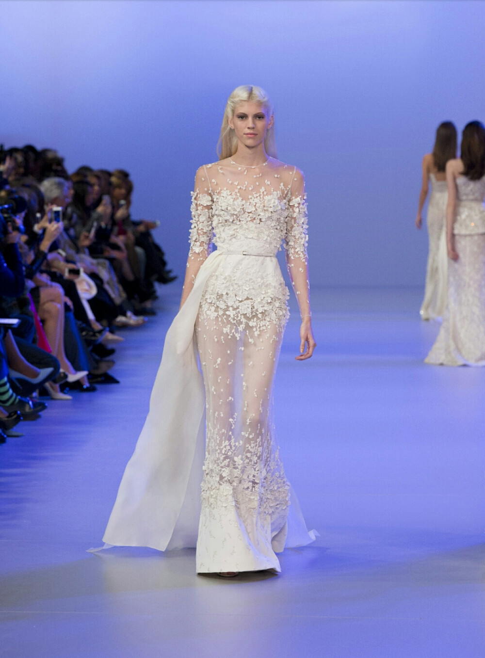 Elie Saab
