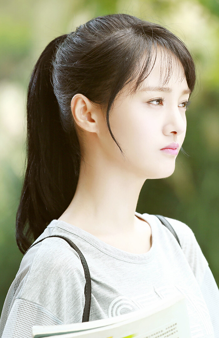 需要一双百搭的鞋
