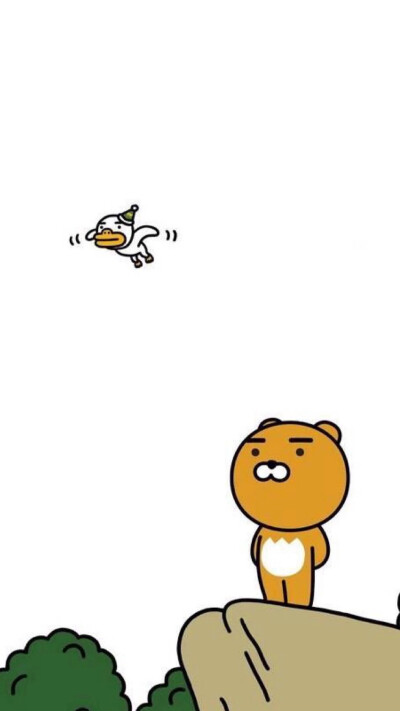 ❀盼༵夏⚘Lᵒᵛᵉᵧₒᵤ❤