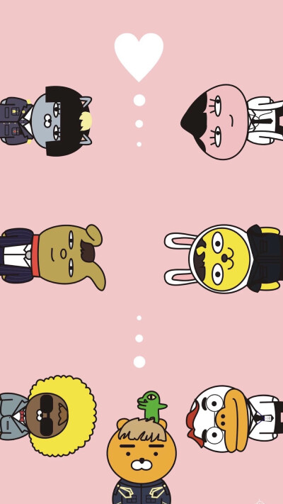 ❀盼༵夏⚘Lᵒᵛᵉᵧₒᵤ❤