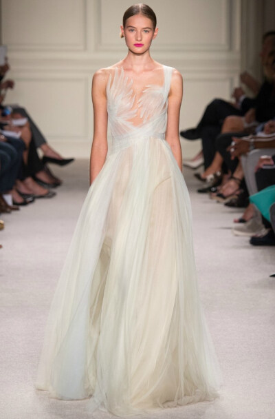 Marchesa2016