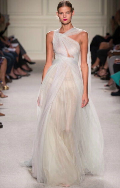 Marchesa2016