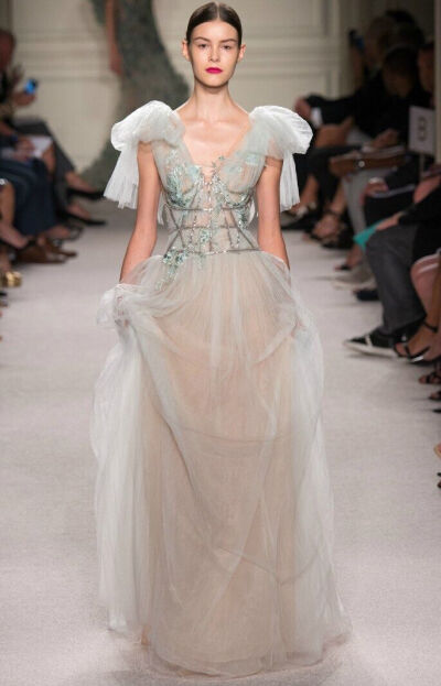 Marchesa2016