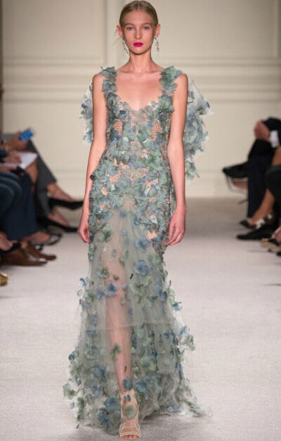 Marchesa2016