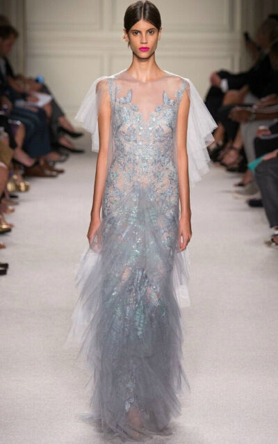 Marchesa2016