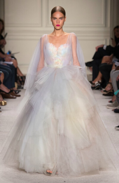 Marchesa2016