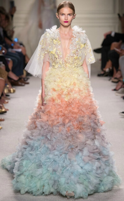 Marchesa2016