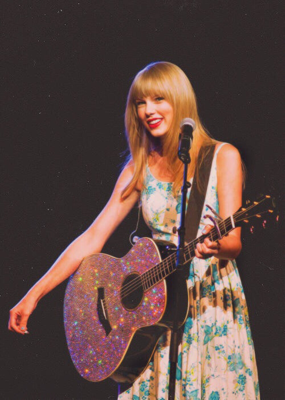 taylor swift壁纸/图片 【霉霉 泰勒斯威夫… - 堆糖,美图壁纸兴趣