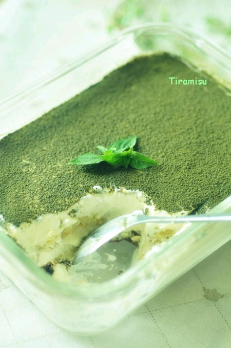 美食的香味ღ(๑╯︶╰๑ღ)