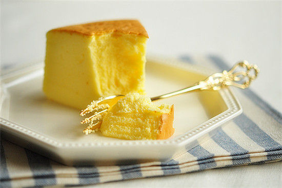 美食的香味ღ(๑╯︶╰๑ღ)