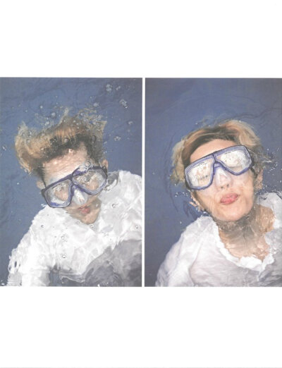 EXO 吴世勋 朴灿烈 都暻秀 边伯贤 张艺兴 金俊绵 金珉锡 金钟大 金钟仁斐济写真