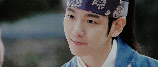 步步惊心丽边伯贤图源汤不热