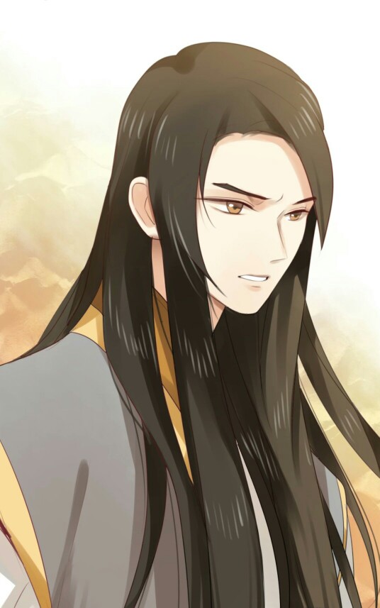 泡个皇太子ヾヾ