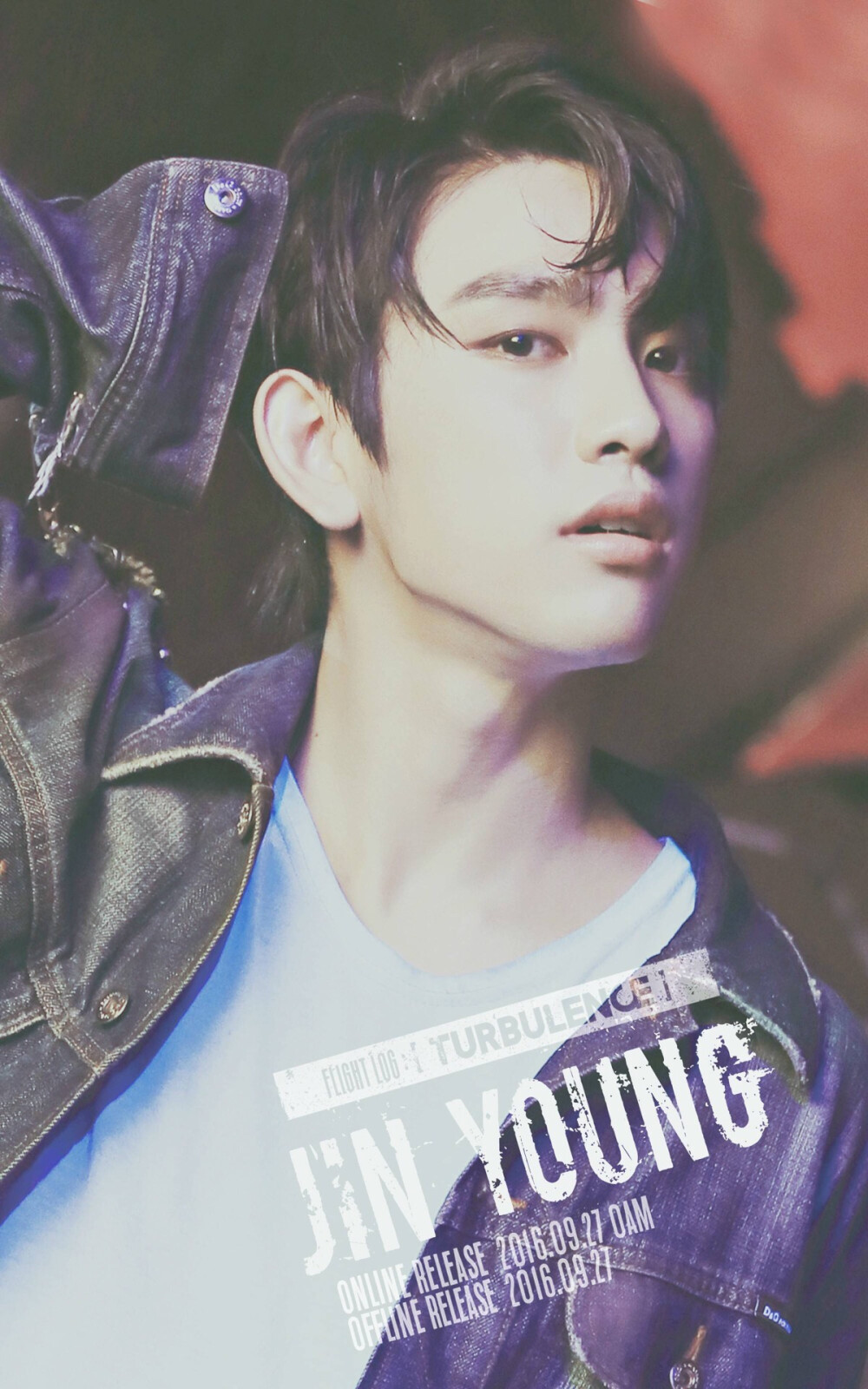 JinYoung