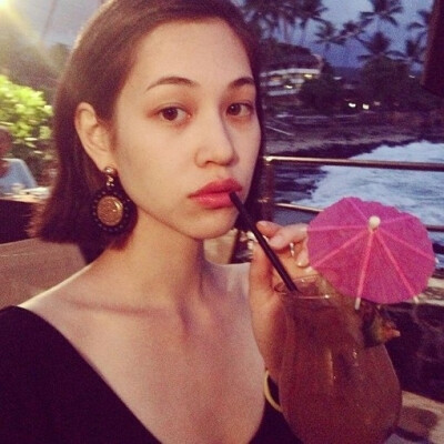 kiko